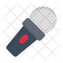 پیش‌نمایش فایل mic-3356662 از پک کریسمس