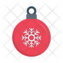 پیش‌نمایش فایل ornament-3356663 از پک کریسمس