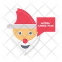 پیش‌نمایش فایل santa-3356667 از پک کریسمس