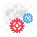 پیش‌نمایش فایل development-3356850 از پک برنامه‌نویسی
