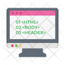 پیش‌نمایش فایل development-3356851 از پک برنامه‌نویسی
