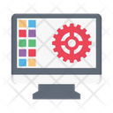 پیش‌نمایش فایل development-3356852 از پک برنامه‌نویسی
