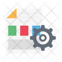 پیش‌نمایش فایل development-3356853 از پک برنامه‌نویسی