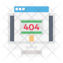 پیش‌نمایش فایل error-3356854 از پک برنامه‌نویسی