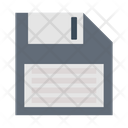 پیش‌نمایش فایل floppy-3356856 از پک برنامه‌نویسی