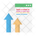 پیش‌نمایش فایل graph-3356857 از پک برنامه‌نویسی