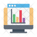 پیش‌نمایش فایل graph-3356858 از پک برنامه‌نویسی