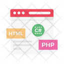 پیش‌نمایش فایل html-3356859 از پک برنامه‌نویسی