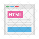 پیش‌نمایش فایل html-3356860 از پک برنامه‌نویسی