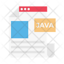 پیش‌نمایش فایل java-3356862 از پک برنامه‌نویسی