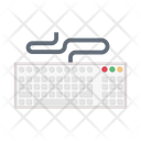 پیش‌نمایش فایل keyboard-3356863 از پک برنامه‌نویسی