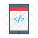 پیش‌نمایش فایل mobile-3356866 از پک برنامه‌نویسی