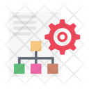 پیش‌نمایش فایل network-3356829 از پک برنامه‌نویسی