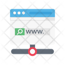 پیش‌نمایش فایل network-3356867 از پک برنامه‌نویسی