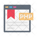 پیش‌نمایش فایل php-3356832 از پک برنامه‌نویسی