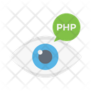 پیش‌نمایش فایل php-3356833 از پک برنامه‌نویسی