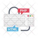 پیش‌نمایش فایل php-3356834 از پک برنامه‌نویسی
