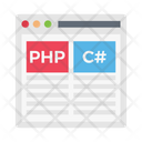 پیش‌نمایش فایل php-3356835 از پک برنامه‌نویسی