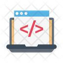 پیش‌نمایش فایل programming-3356838 از پک برنامه‌نویسی