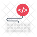 پیش‌نمایش فایل programming-3356839 از پک برنامه‌نویسی