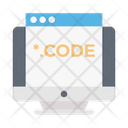 پیش‌نمایش فایل programming-3356840 از پک برنامه‌نویسی