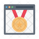 پیش‌نمایش فایل reward-3356842 از پک برنامه‌نویسی