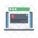 پیش‌نمایش فایل alert-3356703 از پک برنامه‌نویسی