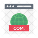 پیش‌نمایش فایل browser-3356706 از پک برنامه‌نویسی