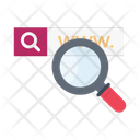 پیش‌نمایش فایل browser-3356707 از پک برنامه‌نویسی