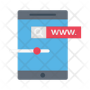 پیش‌نمایش فایل browser-3356708 از پک برنامه‌نویسی