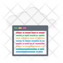 پیش‌نمایش فایل cloud-3356711 از پک برنامه‌نویسی