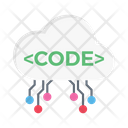 پیش‌نمایش فایل code-3356712 از پک برنامه‌نویسی
