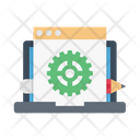 پیش‌نمایش فایل coding-3356702 از پک برنامه‌نویسی