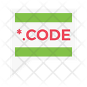 پیش‌نمایش فایل coding-3356713 از پک برنامه‌نویسی
