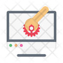 پیش‌نمایش فایل coding-3356714 از پک برنامه‌نویسی