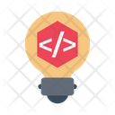 پیش‌نمایش فایل coding-3356715 از پک برنامه‌نویسی