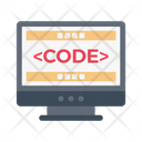 پیش‌نمایش فایل coding-3356716 از پک برنامه‌نویسی