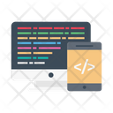 پیش‌نمایش فایل coding-3356717 از پک برنامه‌نویسی