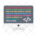 پیش‌نمایش فایل coding-3356718 از پک برنامه‌نویسی