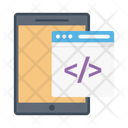 پیش‌نمایش فایل coding-3356720 از پک برنامه‌نویسی