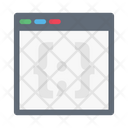 پیش‌نمایش فایل coding-3356721 از پک برنامه‌نویسی