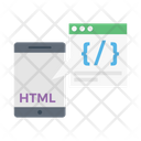 پیش‌نمایش فایل coding-3356722 از پک برنامه‌نویسی