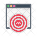 پیش‌نمایش فایل coding-3356723 از پک برنامه‌نویسی