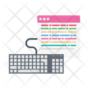 پیش‌نمایش فایل coding-3356724 از پک برنامه‌نویسی