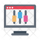 پیش‌نمایش فایل control-3356688 از پک برنامه‌نویسی
