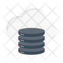 پیش‌نمایش فایل database-3356689 از پک برنامه‌نویسی