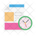پیش‌نمایش فایل deadline-3356690 از پک برنامه‌نویسی