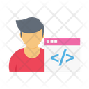 پیش‌نمایش فایل developer-3356694 از پک برنامه‌نویسی