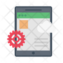پیش‌نمایش فایل development-3356695 از پک برنامه‌نویسی