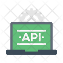 پیش‌نمایش فایل development-3356696 از پک برنامه‌نویسی